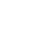 facebook link