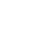 twitter link