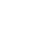 linkedin link