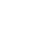github link