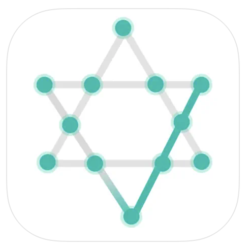1Line