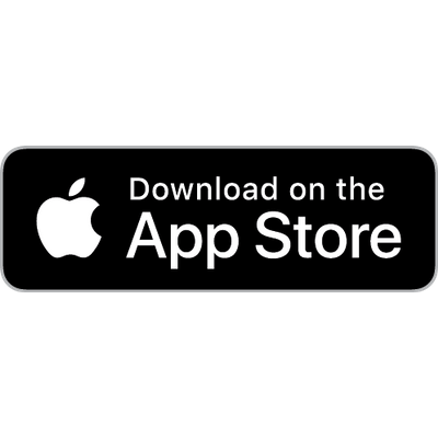 apple app store logo