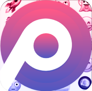slow mod video editor