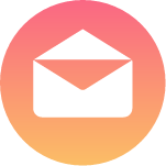 email logo