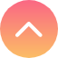 footer icon